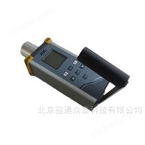 YT-30J防護級X、γ輻射劑量儀