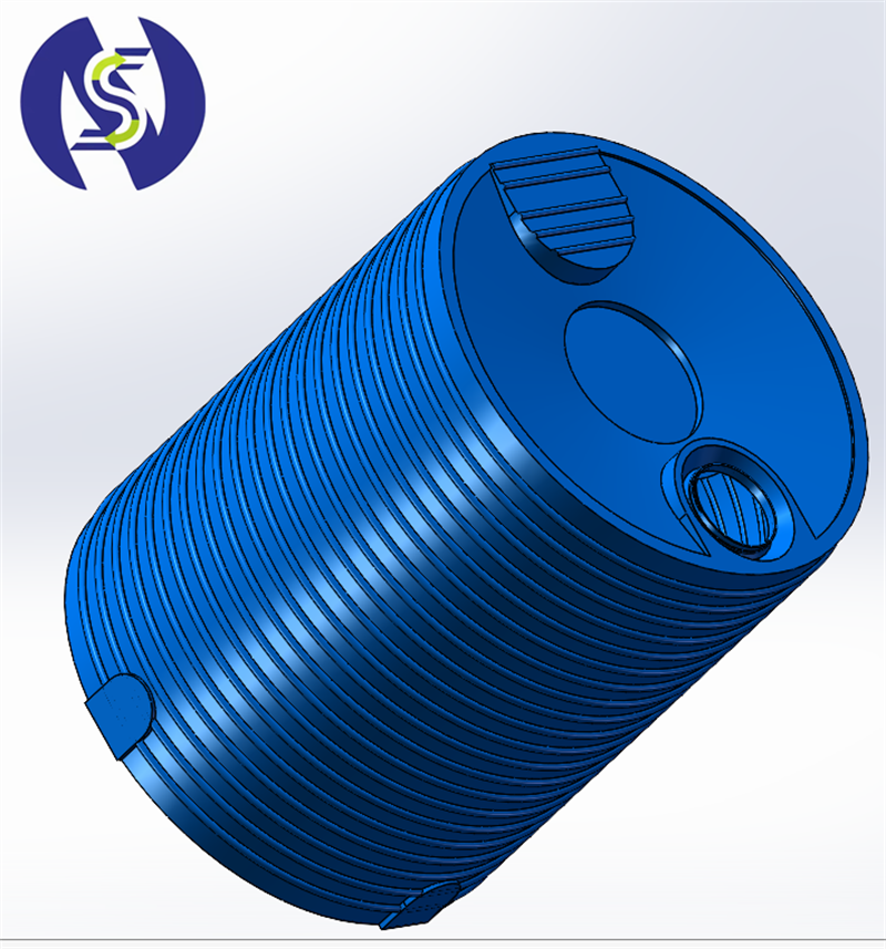 ��ɫ10�� ɭ������ˮ�� �͸������䶳 ������Ȼ����Ͱ