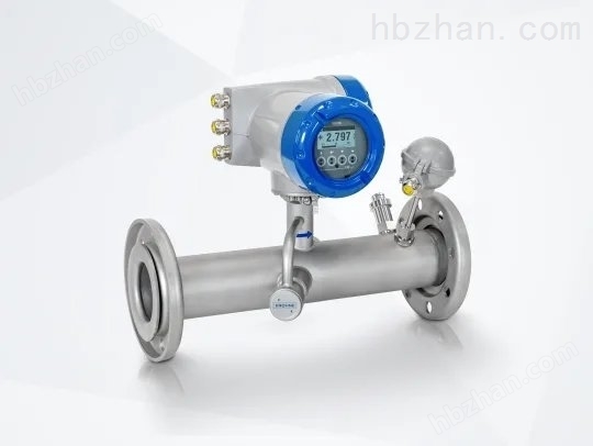 如何提高沼氣超聲波流量計的測量效率？