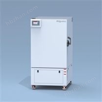 創(chuàng)測-電熱鼓風(fēng)干燥箱潔凈烘箱系列