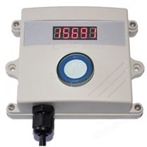 快樂海岸 KD21B30-VOC VOC 4-20mA電流型揮發性氣體傳感器