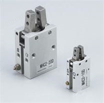 氣動(dòng)手指爪