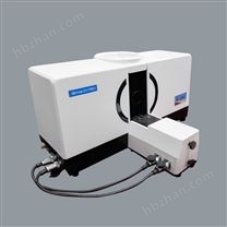 Winner311PRO噴霧粒度儀