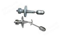 浮球液位控制器0