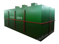 污水處理設(shè)備