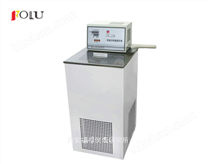 低溫冷卻液循環(huán)泵系列