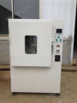 熱老化試驗(yàn)箱