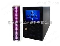 武漢UVLED固化機