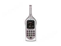 AWA6228+型多功能聲級計