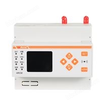 電氣火災(zāi)監(jiān)控探測器