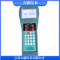 CNS-YBS-WZ精密數(shù)字壓力計