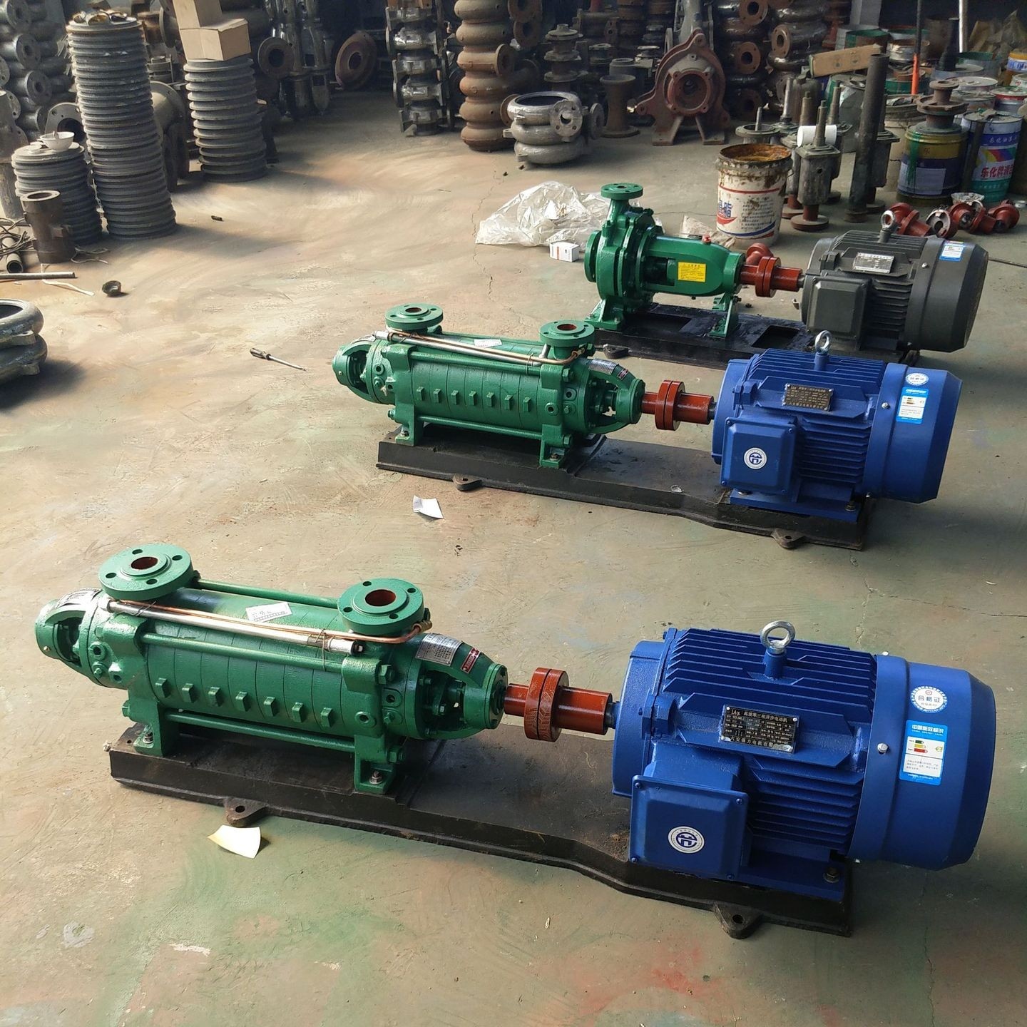 泵7.jpg