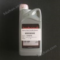 美國賽默飛世爾防腐蝕泵油生產(chǎn)廠家