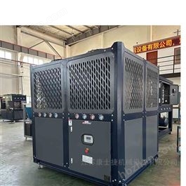 R410環(huán)保冷媒制冷機(jī)組 低溫冷水機(jī)