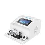 Gx-C3GBPI耐刮擦试验仪