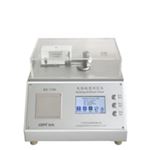 RH-T500GBPI电脑挺度测定仪