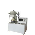 RH-P1200GBPI电脑纸张耐破度仪