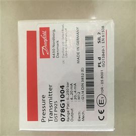 MCD60144BT5S2X00CV2Danfoss丹佛斯软启动器136G8774标准规格