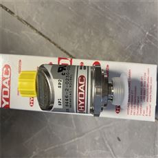 BTL7-E100-M0225-B-KA15HYDAC壓力傳感器EDS3446-3-0400-Y00+ZB06