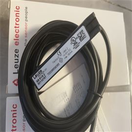 50035674劳易测LEUZE传感器KRTM 20M/V-20-0001-S12