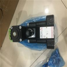 E-BM-AS-PS-01HATOS阿托斯溢流阀AGMZO-A-20/315.20规格