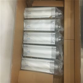 YSR-16-20-CFESTO費斯托氣缸CLR-25-20-L-P-A使用須知