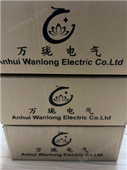 振動0-20mm/s油位-10-40mm油溫0-100℃