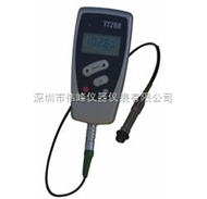 TT280涂層測厚儀，TT280高精度兩用涂層測厚儀