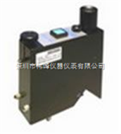 PIG455多用途干膜檢驗儀，德國ERICHSEN公司測厚儀