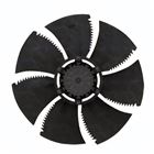 施乐百 FN035-4EK.0F.V7P2 AC轴流风机