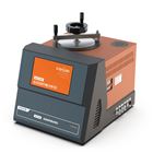 XF2760彩色触摸屏全自动纤维分析仪