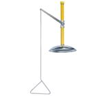 SAN-7108H吊顶式应急喷淋器