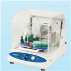labnet 222DS振荡培养箱I-5222-DS-230V