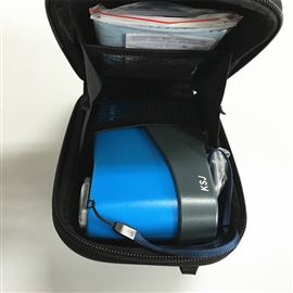 MG6-SS石材光澤度計(jì) 大理石花崗石表面光澤測(cè)量?jī)x