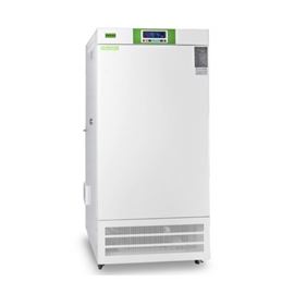 LTH-800内加湿恒温恒湿箱 植物育苗培养箱
