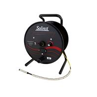 M608-Solinst 102 P4Solinst水位尺（60米）库号：M411453