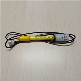 CX22-5101S-BNC-0.6m鈉測量電極（中西器材）庫號：M325692