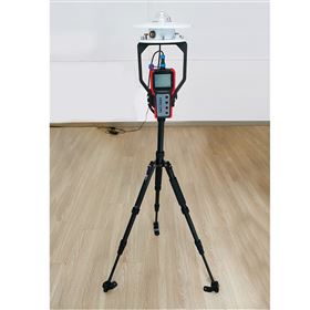 MC15-YGY-TBQ太陽總輻射記錄儀（含支架）庫號：M304606