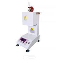 ZTG9-M55689熔融指数仪 按键款-质量法库号：M55689