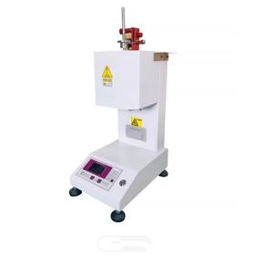 ZTG9-M55689熔融指数仪 按键款-质量法库号：M55689