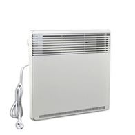 DPN4-B壁掛式電暖氣（1000W）庫號M415108