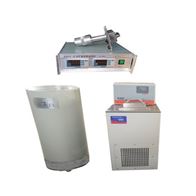 RKSY-II热扩散系数测定仪库号：M374709