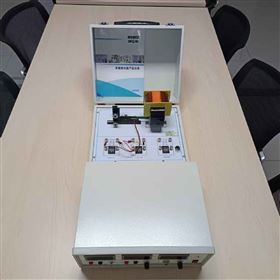 HS-HLD-HL-IV霍爾效應(yīng)實(shí)驗(yàn)儀庫(kù)號(hào)：M376907