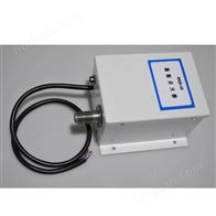 RXGD-03高能点火器库号：M411353