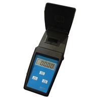 M608-Se-2A便携式硒离子检测仪库号：M411925