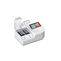 GNST-24X24路消解儀（中西器材） 庫號：M409290