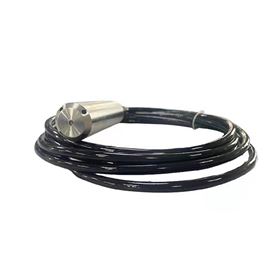 :SLD31-S111-N-LL防腐投入式液位计（6米）库号：M410298