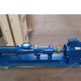 香港宝典现场直播