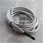 磁性開關(guān)TCS1-D