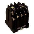 CJT1-100A交流接觸器